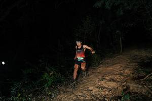 BIB: 
                            <button type="button" onclick="openModal(28146294)" class="btn btn-primary btn-sm float-right btn-popup" data-toggle="modal" data-target=".modal-high-quality">
                        <i class="fas fa-shopping-cart"></i> Add to Cart
                    </button>
                                            <button type="button" onclick="isThisMe(28146294, true)" class="btn btn-success btn-sm float-right btn-popup btn-isme hidden" data-toggle="tooltip" data-placement="bottom" title="นี่คือรูปของคุณใช่ไหม คลิกที่นี่เพื่อเอาเข้าอัลบั้ม">
                        <i class="fas fa-plus"></i> Add to album
                    </button>
                    <button type="button" onclick="isThisMe(28146294, false)" class="btn btn-warning btn-sm float-right btn-popup btn-isnotme hidden">
                        <i class="fas fa-ban"></i> Remove from album
                    </button>